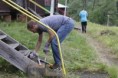 /album/fotogalerie-dobrovolnicky-den-v-centru-amudarja/detske-tabory-dobrovolnicky-den-amudarja-malovani-kresleni-72-jpg2/